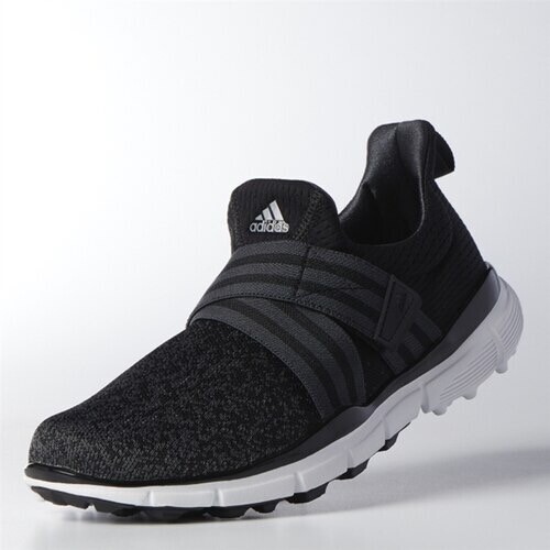 NEW WOMEN'S ADIDAS CLIMACOOL KNIT GOLF 